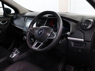 Renault Zoe I ICONIC 5