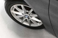 BMW 2 Series 1.5 218i SE Auto 5dr 18