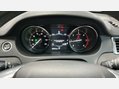 Land Rover Discovery Sport 2.0 Discovery Sport Landmark TD4 Auto 4WD 5dr 12