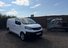 Vauxhall Vivaro 1.5 Turbo D 2900 Dynamic L2 H1 Euro 6 (s/s) 6dr
