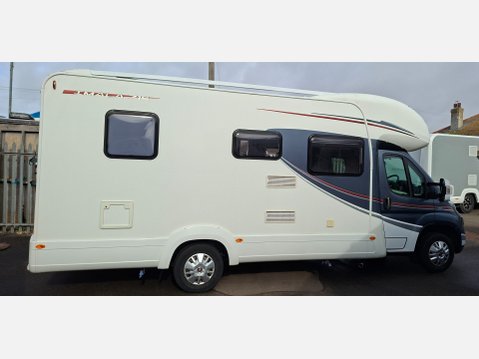 Auto-Trail Imala 715 3
