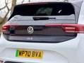 Volkswagen ID.3 ID3 1st Edition 5dr 27