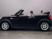 Mini Convertible 1.5 Cooper Classic Convertible 2dr Petrol Manual Euro 6 (s/s) (136 ps) PDC- 5