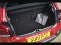 Citroen C3 1.2 PureTech GPF Flair Hatchback 5dr Petrol EAT6 Euro 6 (s/s) (110 ps) 8