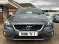 Volvo V40 2.0 D2 R-Design Nav Euro 6 (s/s) 5dr 2