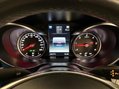 Mercedes-Benz GLC 2.1 GLC220d AMG Line (Premium) Coupe 5dr Diesel G-Tronic+ 4MATIC Euro 6 (s/ 12