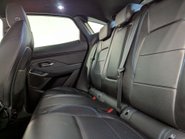 Jaguar E-Pace 2.0 E-PACE R-Dynamic S D AWD Auto 4WD 5dr 49