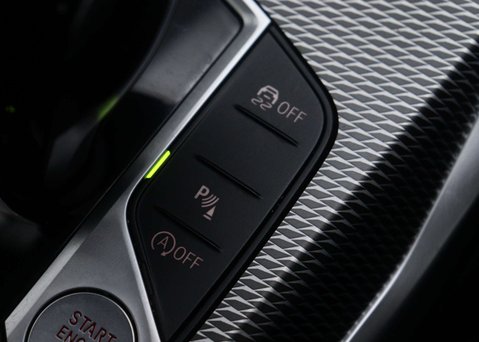 BMW 4 Series 2.0 420I M Sport Auto 2dr 30