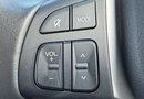 Suzuki Vitara 1.4 Boosterjet 48V Hybrid SZ-T 5dr 29