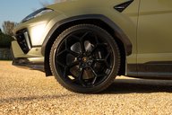 Lamborghini Urus 4.0 V8 BiTurbo Performante Auto 4WD Euro 6 5dr 10