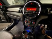 Mini Hatch 2.0 John Cooper Works 3dr 24