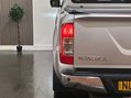 Nissan Navara 2.3 dCi Tekna 4WD Euro 6 (s/s) 4dr 23