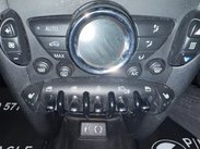 Mini Convertible 1.6 Cooper Euro 6 (s/s) 2dr 20