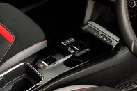 Vauxhall Mokka GS LINE 36