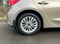 Ford Focus TITANIUM 35