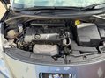 Peugeot 207 1.4 VTi Sport 5dr 66