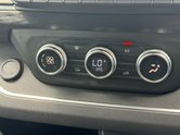 Renault Trafic Crew Cab AUTO LWB L2H1 Low Roof Sport LL30 Air Con Alloys Sensors EURO 6 44