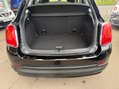 Fiat 500X 1.4 MultiAir Lounge Euro 6 (s/s) 5dr 35