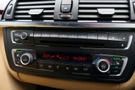 BMW 3 Series 2.0 320I xDrive M Sport Auto 4WD 4dr 39