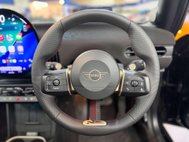 Mini Hatch 2.0S Sport Hatchback 3dr Petrol Steptronic Euro 6 (s/s) (204 ps) 35