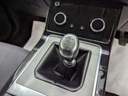 Land Rover Range Rover Evoque 2.0 Range Rover Evoque D 4x2 5dr 82