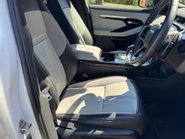 Land Rover Range Rover Evoque EDITION 18