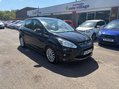 Ford C-Max 2.0 TDCi Titanium MPV 5dr Diesel Manual Euro 5 (140 ps) 1