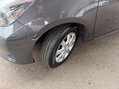 Toyota Yaris 1.33 Dual VVT-i TR Euro 5 5dr 24
