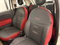 Fiat 500 1.2 Pop Euro 6 (s/s) 3dr 9