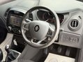 Renault Captur 0.9 Captur Dynamique Nav TCe 5dr 15