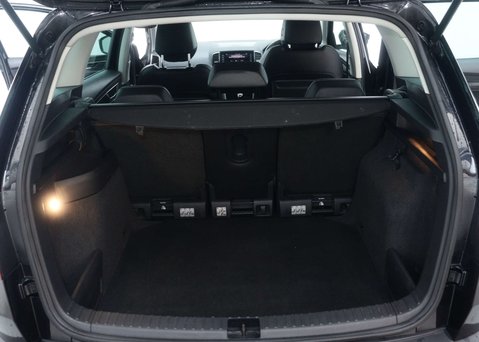 Skoda Karoq 1.6 Karoq SE L TDI 5dr 50