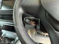 Vauxhall Vivaro L1H1 F2700 SPORTIVE S/S 25
