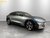 Ford Mustang Mach-E Extended Range 91kWh SUV 5dr Electric Automatic AWD (351 ps) Cruise - Sat N