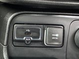 Jeep Renegade 2.0 MultiJetII Limited Auto 4WD Euro 6 (s/s) 5dr 29