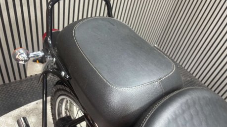 Royal Enfield Classic 2023 ONLY 2K 1 ONWER LONG MOT 350CC ROADSTER A2 READY 27