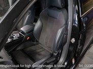 Audi A4 3.0 A4 Black Edition TDI Quattro Auto 4WD 4dr 13