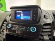 Ford Transit Connect 1.5 Transit Connect 250 Limited EcoBlue 26