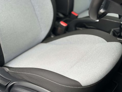 Hyundai i20 1.4 i20 SE MPI 5dr 13