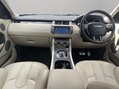 Land Rover Range Rover Evoque Evoque Dynamic Coupe AWD 3dr Petrol Auto 15