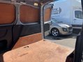 Citroen Berlingo 1.5 Berlingo 1000 Enterprise Blue HDi S/S 34