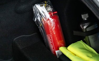 Mercedes-Benz SLS AMG 38