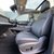 MG MGS9 1.5 T-GDI PHEV PREMIUM 12