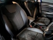 Vauxhall Grandland 1.5 Turbo D Ultimate SUV 5dr Diesel Auto Euro 6 (s/s) (130 ps) Air Con - Al 11