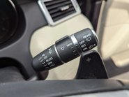 Land Rover Discovery Sport 2.0 Discovery Sport Luxury HSE TD4 Auto 4WD 5dr 80