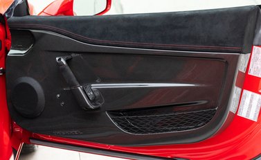 Ferrari 458 Speciale 18