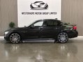 BMW 3 Series 3.0 335d M Sport Auto xDrive Euro 6 (s/s) 4dr 19