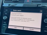 Volkswagen Golf 2.0 TDI GTD Euro 6 (s/s) 5dr 19