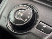 Peugeot Expert Ashpahlt L1 180 ps Automatic BlueHDi Crew Van - Tailgate 34