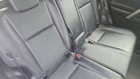 Toyota Rav4 2.0 V-Matic Excel SUV 5dr Petrol CVT 4WD Euro 6 (s/s) (Safety Sense) (151 p 6