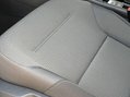 Volkswagen Golf 1.4 Golf Match TSi BlueMotion Technology 5dr 58